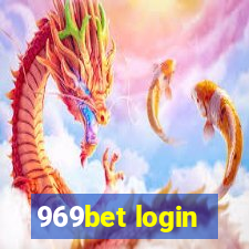 969bet login